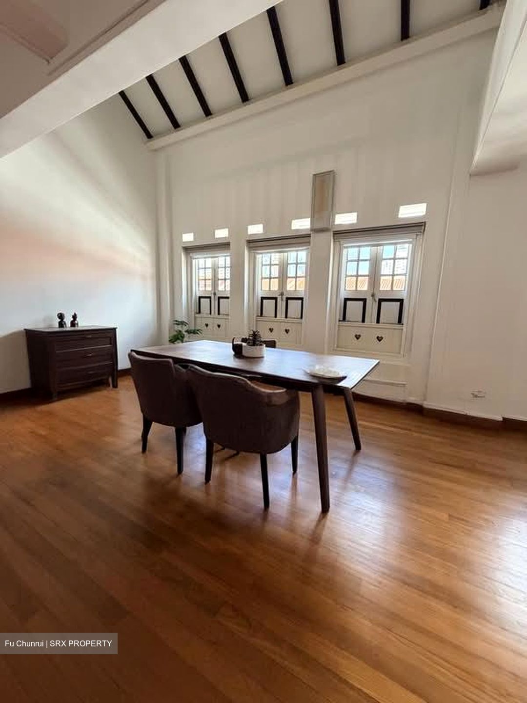 Mosque Street (D1), Condominium #585445771